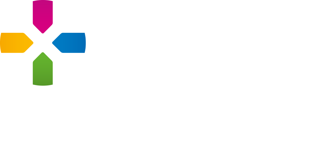 SuomieSports Oy jäseneksi SEUL ry:hyn 
